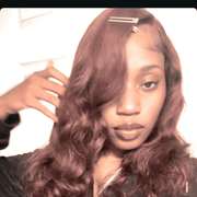 Shanderia W., Babysitter in Tallahassee, FL with 1 year paid experience