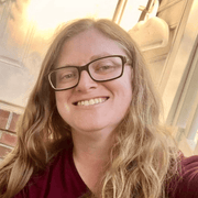 Stacey S., Babysitter in Salisbury, NC 28147 with 1 year of paid experience