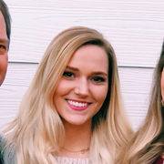 Kristin G. - Columbus <span class="translation_missing" title="translation missing: en.application.care_types.child_care">Child Care</span>
