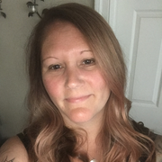 Jennifer M., Babysitter in Virginia Beach, VA with 20 years paid experience
