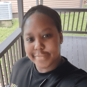 Tamisha L., Babysitter in Mechanicsville, VA with 15 years paid experience