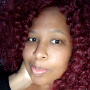 Nicole R., Care Companion in Locust Grove, GA with 10 years paid experience