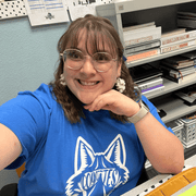 Samantha A., Babysitter in 07439 with 5 years of paid experience