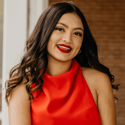 Zuleth G., Child Care Provider in 85718 with 3 years of paid experience