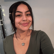 Jade G., Babysitter in 60476 with 3 years of paid experience