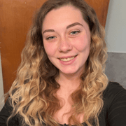 Jazmin C., Child Care Provider in 62087 with 4 years of paid experience