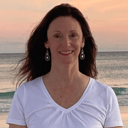 Lisa C., Pet Care Provider in North Providence, RI with 1 year paid experience