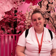 Victoria R., Babysitter in East Meadow, NY with 5 years paid experience