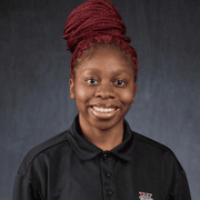 Shanicia P., Babysitter in Lake Park, GA 31636 with 1 year of paid experience