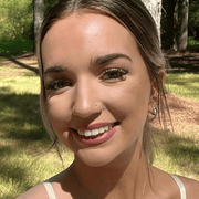 Alexis H., Babysitter in Cumming, GA with 2 years paid experience