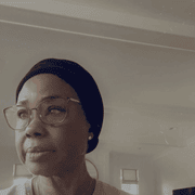 Maguette G., Babysitter in 20815 with 5 years of paid experience