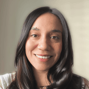 Andrea S., Nanny in Chicago, IL with 5 years paid experience