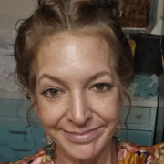 Erica M., Care Companion in Mineola, TX with 3 years paid experience