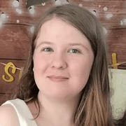 Hailey N., Babysitter in Tucson, AZ with 2 years paid experience