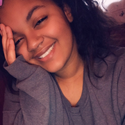 Najah E. - Wilkes Barre Babysitter