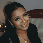 Virginia B., Pet Care Provider in Murfreesboro, TN with 2 years paid experience