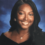 Destiny C., Child Care Provider in 19901 with 1 year of paid experience