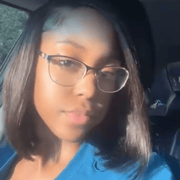 Kiristen T., Care Companion in Houston, TX with 8 years paid experience