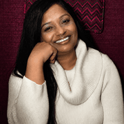 Latchmi S., Nanny in Carle Place, NY 11514 with 7 years of paid experience