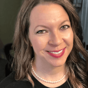 Amber  D., Child Care in Briggs, TX 78608 with 10 years of paid experience