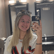 Isabella M., Nanny in Waterloo, NY 13165 with 2 years of paid experience
