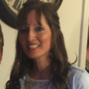 Jessica C., Nanny in Milford, MI with 10 years paid experience