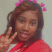 Makhiya  M., Child Care Provider in 36066 with 6 years of paid experience