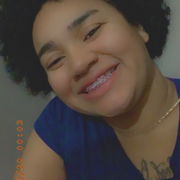 Armonie W., Babysitter in Reading, PA with 2 years paid experience