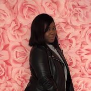 Janella M., Babysitter in Brooklyn, NY with 1 year paid experience