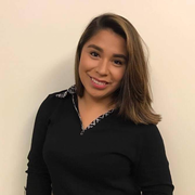 Maria R., Babysitter in Webster, NY with 5 years paid experience