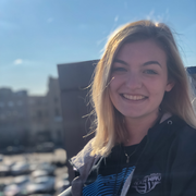 Rachel S. - Philadelphia Babysitter