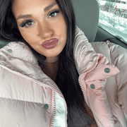 Maddie H., Babysitter in Elmwood, WI with 7 years paid experience