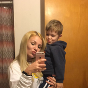 Emily U. - Buffalo Babysitter