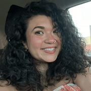 Dolores A., Babysitter in 75009 with 11 years of paid experience