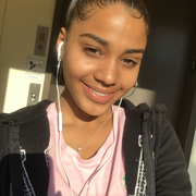 Amina P., Babysitter in Bloomfield, NJ with 4 years paid experience