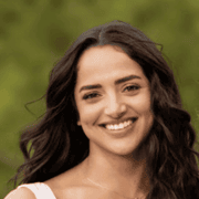 Emma T., Babysitter in Granite Bay, CA with 6 years paid experience