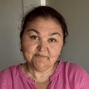 Mekhribon I., Child Care in Avon, NY 14414 with 15 years of paid experience