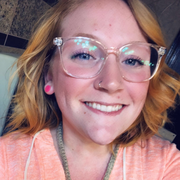 Brooke T. - Oswego <span class="translation_missing" title="translation missing: en.application.care_types.child_care">Child Care</span>