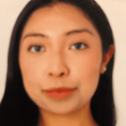 Ashley C., Babysitter in Corona, NY with 2 years paid experience