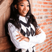 Christyanw B., Babysitter in Daytona Beach, FL 32114 with 7 years of paid experience