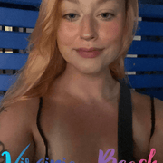 Jessica W., Nanny in Stafford, VA 22554 with 12 years of paid experience