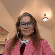 Leah R., Child Care in Melba, ID 83641 with 3 years of paid experience