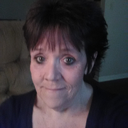 Deborah G. - Cameron Nanny