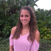 Michaela G. - Burgettstown Babysitter