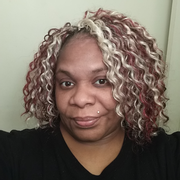 Charise H., Nanny in Buffalo, NY with 7 years paid experience