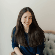 Gabriela B., Nanny in Columbus, OH with 1 year paid experience