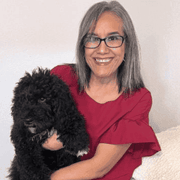 Sonia G., Child Care in Douglassville, TX 75560 with 25 years of paid experience