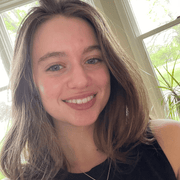 Georgia C., Nanny in Gasport, NY 14067 with 2 years of paid experience