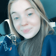 Whitney N., Child Care in Skiatook, OK 74070 with 3 years of paid experience