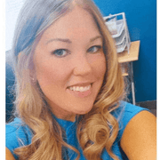 Mara O., Pet Care Provider in Wakefield, MA with 3 years paid experience